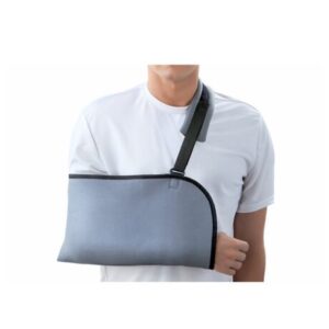 Dynamic Dyna Arm Sling (1601) (S)