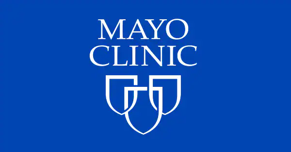 Neck pain: Symptom – Mayo Clinic