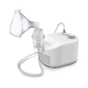 Omron Compre-2ssor Nebulizer (NE-C101)