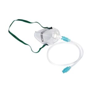 AccuSure Blood Lancet 100's