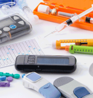 medical-devices-644x350