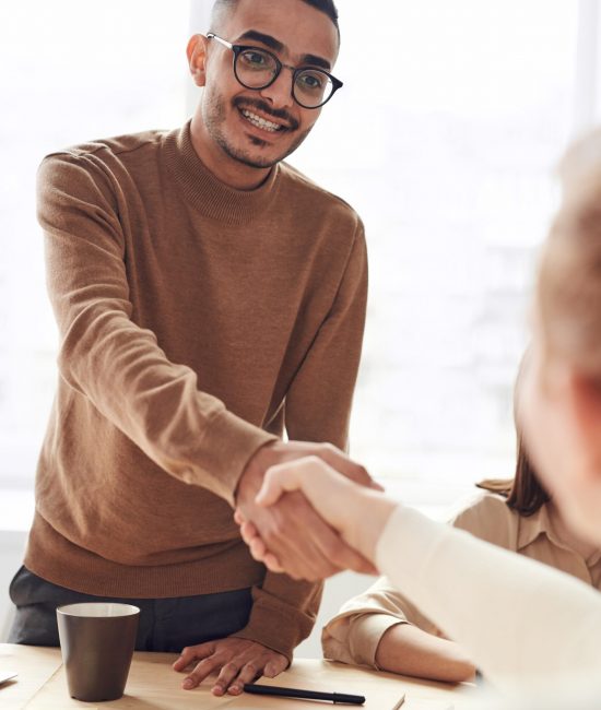 pexels-fauxels-3184603